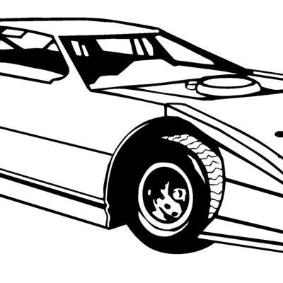 rccar Thumbnail