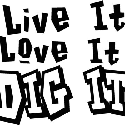 volleylogo7 Thumbnail