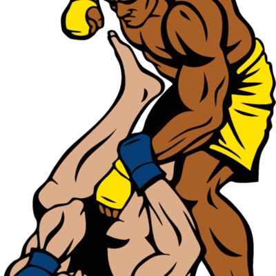 xtremeftngc03 Thumbnail