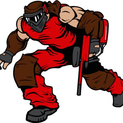 paintbllj011 Thumbnail