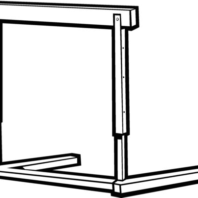 track14v4bw Thumbnail