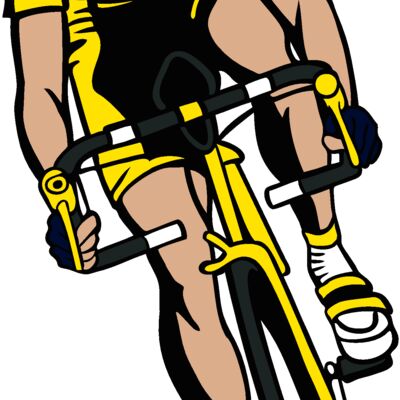 cyclings011 Thumbnail