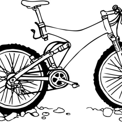 bike2 Thumbnail