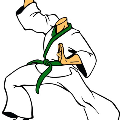 karatehdls03 Thumbnail