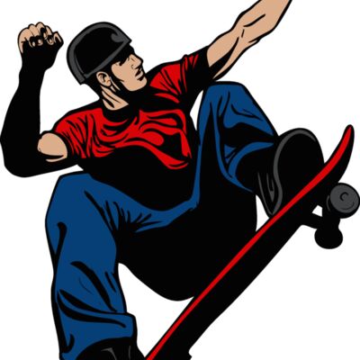 skateboardjd004 Thumbnail