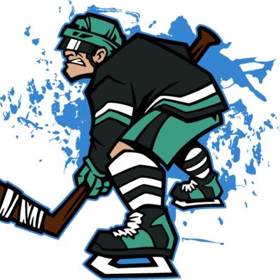 hockey01v4clr Thumbnail