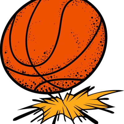 bsktball18 Thumbnail