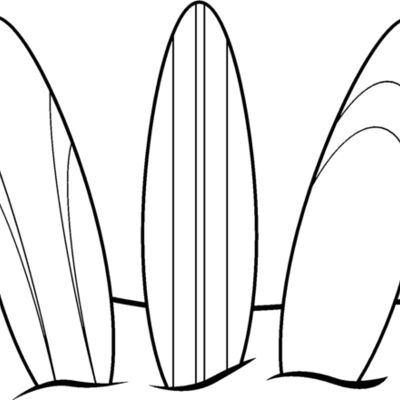 surfboards1 Thumbnail