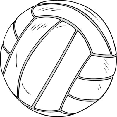 volleyball13 Thumbnail