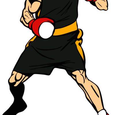 boxerhdls3 Thumbnail