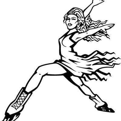 figuresktr03v4bw Thumbnail