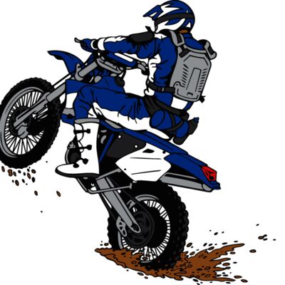 dirtbjk003 Thumbnail