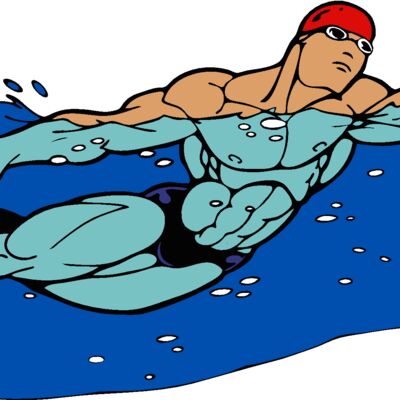 swimguy Thumbnail
