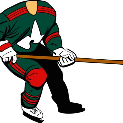 hockeyhdls2 Thumbnail