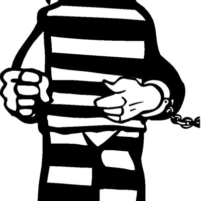 prisoner01 Thumbnail