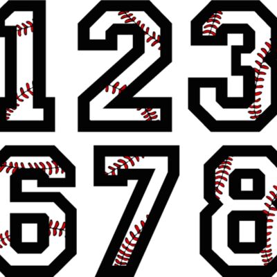 baseball s Thumbnail