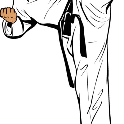 karatehdls06 Thumbnail