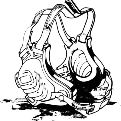 wrestle05v4bw Thumbnail