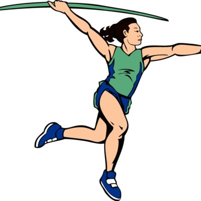 javthrwfem1 Thumbnail