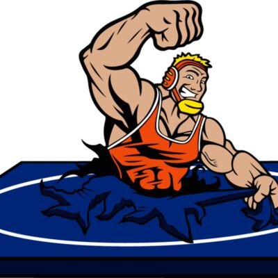 wrestlerc001 Thumbnail