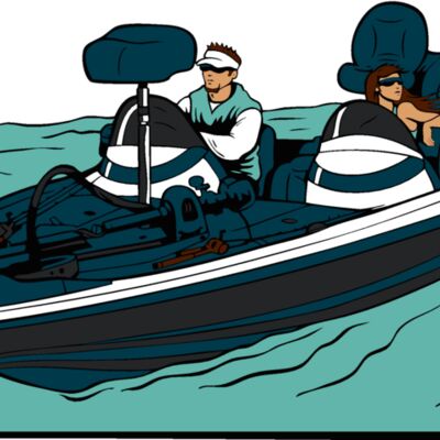 bassboatj03 Thumbnail