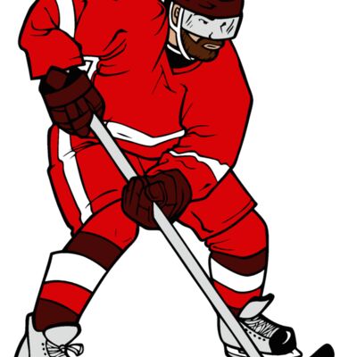 hockey02v4clr Thumbnail