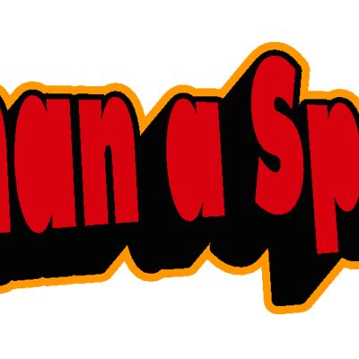 tracklogo6 Thumbnail