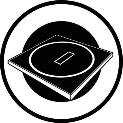 wrestle08v4bw Thumbnail