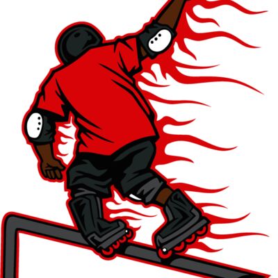 rollrbldnjk11 Thumbnail