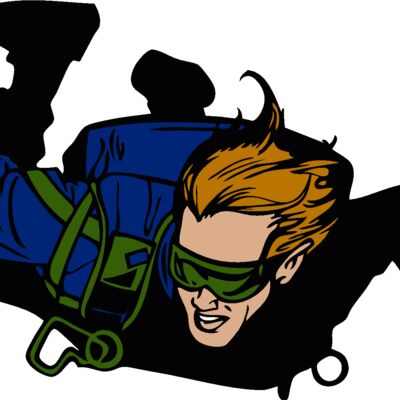 skydiver04 Thumbnail