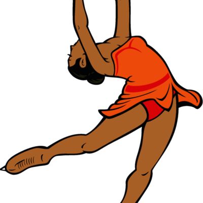 figuresktr04v4clr Thumbnail