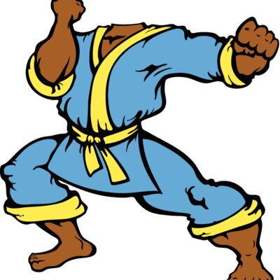 martialartshdls2 Thumbnail