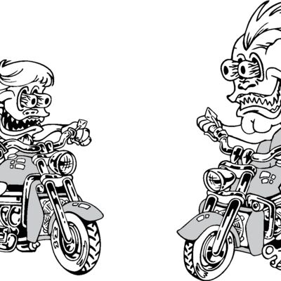 bsshossguys Thumbnail