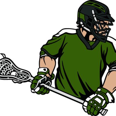 lacrosse01v4clr Thumbnail
