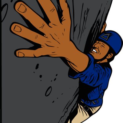 mtclimbjd013 Thumbnail