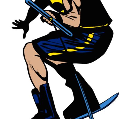 watrskijd05 Thumbnail