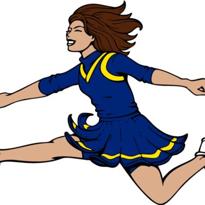 cheer10v4clr Thumbnail