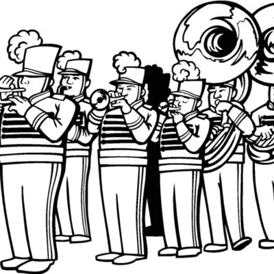 mrchband07v4bw Thumbnail