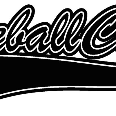 Baseball camp Thumbnail