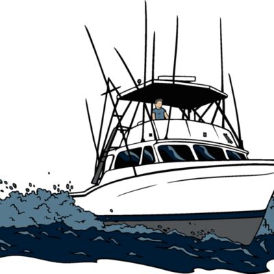 bassboatjk01 Thumbnail