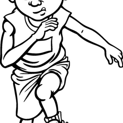 track07v4bw Thumbnail