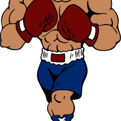 boxermnna04 Thumbnail