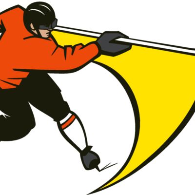 hockey14v4clr Thumbnail