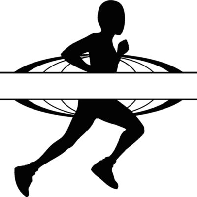 tracklogo1 Thumbnail