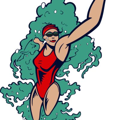 swimmerj011 Thumbnail