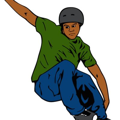 skrollerbldr02 Thumbnail