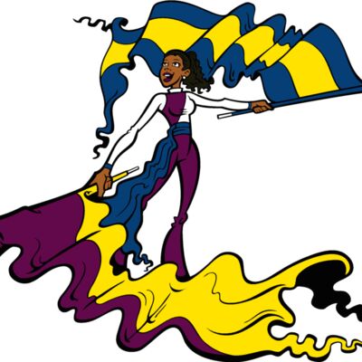 colorguard07v4clr Thumbnail