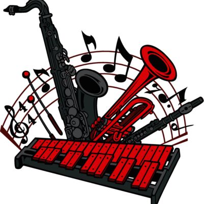 mrchband05v4clr Thumbnail