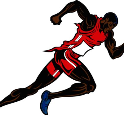 track08v4clr Thumbnail