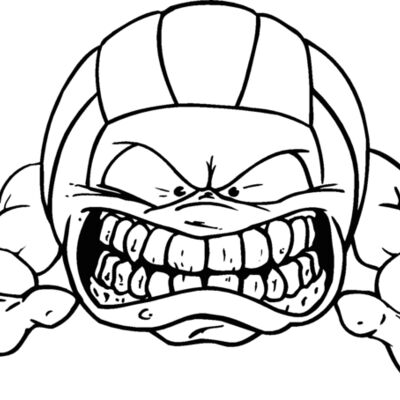 vllyblcart3 Thumbnail